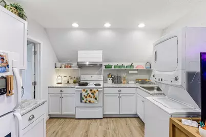 420 14th Street W, Hastings, MN 55033 - Photo 22