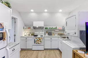 420 14th St W, Hastings, MN 55033 - Photo 22