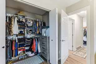 420 14th St W, Hastings, MN 55033 - Photo 16