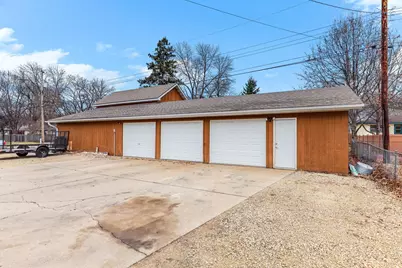 420 14th Street W, Hastings, MN 55033 - Photo 32
