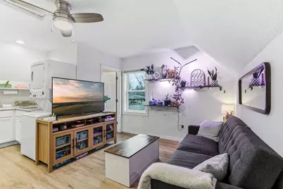 420 14th Street W, Hastings, MN 55033 - Photo 18