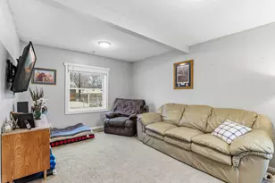 420 14th St W, Hastings, MN 55033 - Photo 8