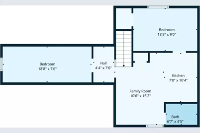 420 14th Street W, Hastings, MN 55033 - Photo 34
