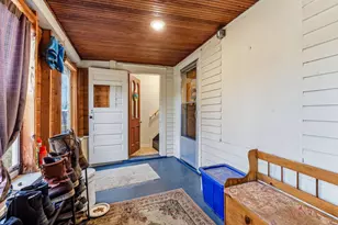 420 14th St W, Hastings, MN 55033 - Photo 2