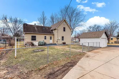 420 14th Street W, Hastings, MN 55033 - Photo 28