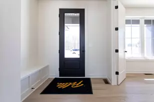 11158 Kingsview Ln N, Dayton, MN 55369 - Photo 2