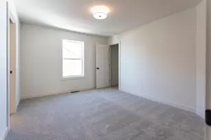 11158 Kingsview Ln N, Dayton, MN 55369 - Photo 24