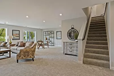 11158 Kingsview Lane N, Dayton, MN 55369 - Photo 10