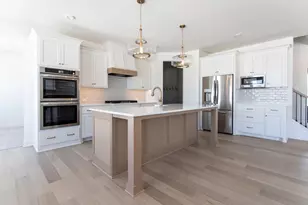 11158 Kingsview Ln N, Dayton, MN 55369 - Photo 8