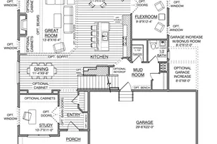 11158 Kingsview Ln N, Dayton, MN 55369 - Photo 32