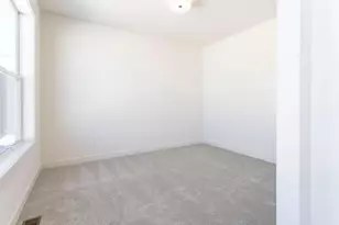 11158 Kingsview Ln N, Dayton, MN 55369 - Photo 12