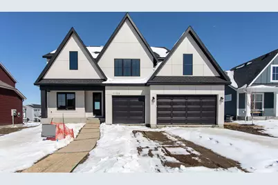 11158 Kingsview Lane N, Dayton, MN 55369 - Photo 1