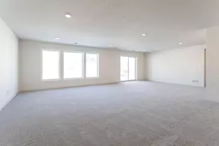 11158 Kingsview Ln N, Dayton, MN 55369 - Photo 28