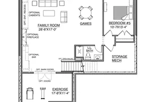 11158 Kingsview Ln N, Dayton, MN 55369 - Photo 34