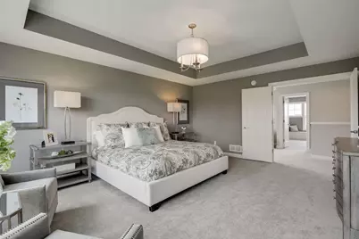 11158 Kingsview Lane N, Dayton, MN 55369 - Photo 8