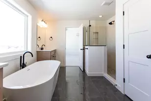 11158 Kingsview Ln N, Dayton, MN 55369 - Photo 18