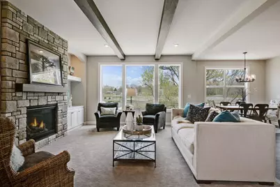 11158 Kingsview Lane N, Dayton, MN 55369 - Photo 6