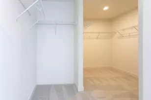 11158 Kingsview Ln N, Dayton, MN 55369 - Photo 22