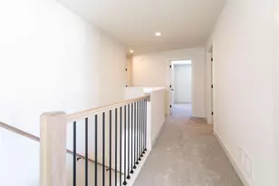 11158 Kingsview Ln N, Dayton, MN 55369 - Photo 14