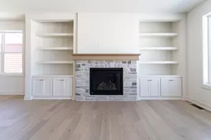 11158 Kingsview Ln N, Dayton, MN 55369 - Photo 6