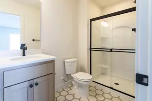 11158 Kingsview Ln N, Dayton, MN 55369 - Photo 30