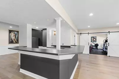 10692 Mount Curve Road, Eden Prairie, MN 55347 - Photo 50