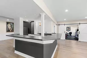 10692 Mt Curve Rd, Eden Prairie, MN 55347 - Photo 50