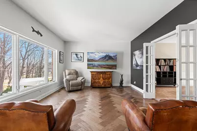 10692 Mount Curve Road, Eden Prairie, MN 55347 - Photo 20