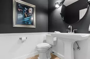 10692 Mt Curve Rd, Eden Prairie, MN 55347 - Photo 46