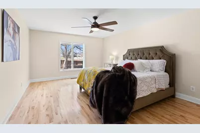 10692 Mount Curve Road, Eden Prairie, MN 55347 - Photo 40