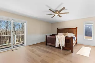 10692 Mt Curve Rd, Eden Prairie, MN 55347 - Photo 30