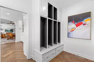 10692 Mt Curve Rd, Eden Prairie, MN 55347 - Photo 44