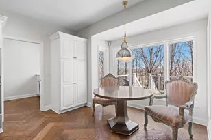 10692 Mt Curve Rd, Eden Prairie, MN 55347 - Photo 10