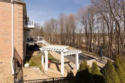 10692 Mount Curve Road, Eden Prairie, MN 55347 - Photo 60