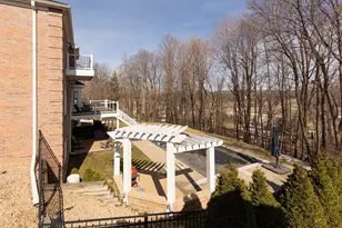 10692 Mt Curve Rd, Eden Prairie, MN 55347 - Photo 60