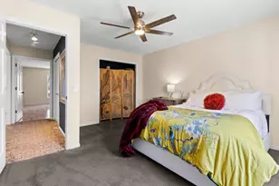 10692 Mt Curve Rd, Eden Prairie, MN 55347 - Photo 42