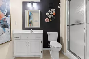 10692 Mt Curve Rd, Eden Prairie, MN 55347 - Photo 54