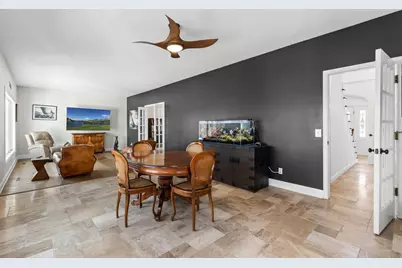 10692 Mount Curve Road, Eden Prairie, MN 55347 - Photo 12