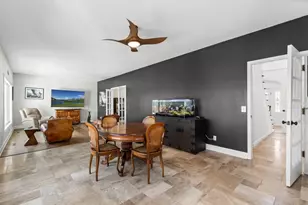 10692 Mt Curve Rd, Eden Prairie, MN 55347 - Photo 12