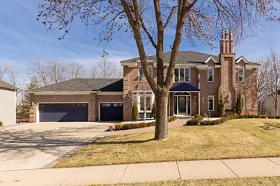 10692 Mount Curve Road, Eden Prairie, MN 55347 - Photo 76