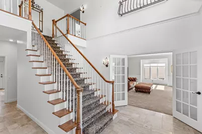 10692 Mount Curve Road, Eden Prairie, MN 55347 - Photo 18