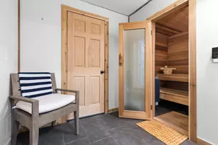 10692 Mt Curve Rd, Eden Prairie, MN 55347 - Photo 56