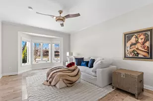 10692 Mt Curve Rd, Eden Prairie, MN 55347 - Photo 16