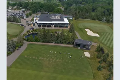 10692 Mount Curve Road, Eden Prairie, MN 55347 - Photo 70