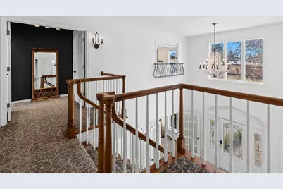 10692 Mount Curve Road, Eden Prairie, MN 55347 - Photo 28