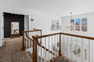 10692 Mt Curve Rd, Eden Prairie, MN 55347 - Photo 28