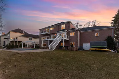 10692 Mount Curve Road, Eden Prairie, MN 55347 - Photo 64