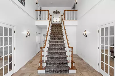 10692 Mount Curve Road, Eden Prairie, MN 55347 - Photo 24