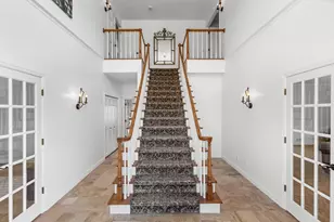 10692 Mt Curve Rd, Eden Prairie, MN 55347 - Photo 24