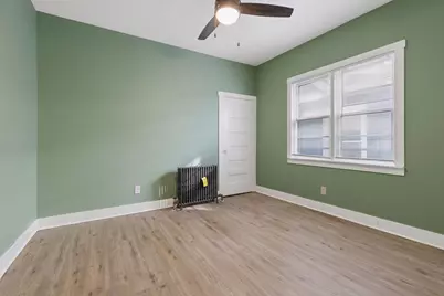 1903 Elliot Avenue, Minneapolis, MN 55404 - Photo 24